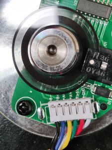 1635356149160.jpg (1211 просмотров) <a class='original' href='./download/file.php?id=199236&mode=view' target=_blank>Загрузить оригинал (5.18 МБ)</a>