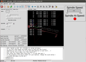 post-5569-0-18106100-1406481441.png (929 просмотров) <a class='original' href='./download/file.php?id=199237&mode=view' target=_blank>Загрузить оригинал (108.88 КБ)</a>