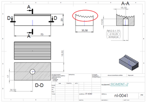1111.png (3564 просмотра) <a class='original' href='./download/file.php?id=19924&mode=view' target=_blank>Загрузить оригинал (69.43 КБ)</a>