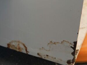 ржа практически на всех деталях рамы (2441 просмотр) <a class='original' href='./download/file.php?id=199244&mode=view' target=_blank>Загрузить оригинал (50.26 КБ)</a>