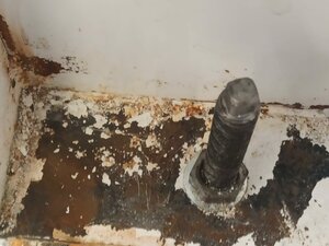 тут немного поработали пальцем (2441 просмотр) <a class='original' href='./download/file.php?id=199246&mode=view' target=_blank>Загрузить оригинал (205.72 КБ)</a>