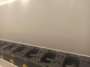 портал 1<br />портал тоже оказался весь в рже и вздутиях<br />если ноготь большой мой отковырнуть (2433 просмотра) <a class='original' href='./download/file.php?id=199247&mode=view' target=_blank>Загрузить оригинал (61.11 КБ)</a>