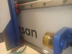 портал 2<br />возможно причина ? экономия на ацетоне ? или грунте (2433 просмотра) <a class='original' href='./download/file.php?id=199248&mode=view' target=_blank>Загрузить оригинал (76.51 КБ)</a>