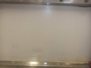 портал 3 (2433 просмотра) <a class='original' href='./download/file.php?id=199249&mode=view' target=_blank>Загрузить оригинал (88.27 КБ)</a>