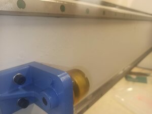 портал 5 (2433 просмотра) <a class='original' href='./download/file.php?id=199251&mode=view' target=_blank>Загрузить оригинал (58.63 КБ)</a>