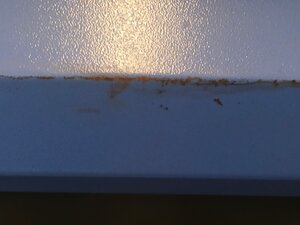 красивые элементы с дизайнерской ржавчиной (2430 просмотров) <a class='original' href='./download/file.php?id=199252&mode=view' target=_blank>Загрузить оригинал (167.5 КБ)</a>