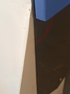 красивые элементы с дизайнерской ржавчиной (2430 просмотров) <a class='original' href='./download/file.php?id=199253&mode=view' target=_blank>Загрузить оригинал (66.08 КБ)</a>