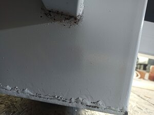 сварщик от бога (2452 просмотра) <a class='original' href='./download/file.php?id=199256&mode=view' target=_blank>Загрузить оригинал (112.08 КБ)</a>