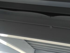 помялась, и так сойдет (2424 просмотра) <a class='original' href='./download/file.php?id=199257&mode=view' target=_blank>Загрузить оригинал (53.85 КБ)</a>