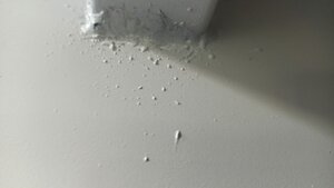 Ub2754fec9f4342b3820b2fe77e187f79P.jpeg (2430 просмотров) <a class='original' href='./download/file.php?id=199258&mode=view' target=_blank>Загрузить оригинал (58.23 КБ)</a>