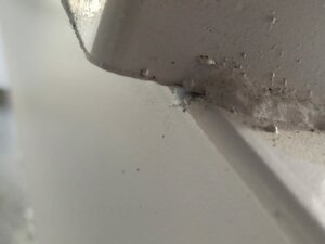 особенно порадовала инавационая труба (2424 просмотра) <a class='original' href='./download/file.php?id=199259&mode=view' target=_blank>Загрузить оригинал (51.31 КБ)</a>