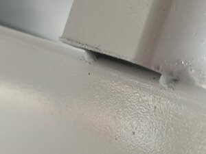 консольный вид труб (2424 просмотра) <a class='original' href='./download/file.php?id=199260&mode=view' target=_blank>Загрузить оригинал (66.66 КБ)</a>