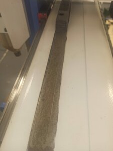 забыли или забили покрасить (2422 просмотра) <a class='original' href='./download/file.php?id=199261&mode=view' target=_blank>Загрузить оригинал (73.07 КБ)</a>