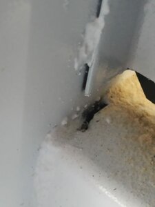 U14acf357ecc44d83a927755a4baacfafu.jpeg (2419 просмотров) <a class='original' href='./download/file.php?id=199262&mode=view' target=_blank>Загрузить оригинал (63.53 КБ)</a>