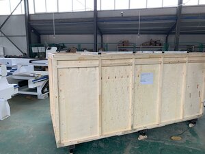 фотки готовности с завода (2400 просмотров) <a class='original' href='./download/file.php?id=199264&mode=view' target=_blank>Загрузить оригинал (103.04 КБ)</a>