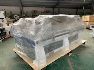 фотки готовности с завода (2400 просмотров) <a class='original' href='./download/file.php?id=199265&mode=view' target=_blank>Загрузить оригинал (141.27 КБ)</a>