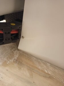 Ubd1cf81c1ea54e5ab6c8efe3d2038e30b.jpeg (2354 просмотра) <a class='original' href='./download/file.php?id=199269&mode=view' target=_blank>Загрузить оригинал (60.01 КБ)</a>