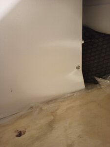 Uccbb363dc4cd4992a269e3ab4ee36b02n.jpeg (2354 просмотра) <a class='original' href='./download/file.php?id=199270&mode=view' target=_blank>Загрузить оригинал (49.92 КБ)</a>