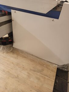 WhatsApp Image 2021-10-29 at 09.43.53.jpeg (2357 просмотров) <a class='original' href='./download/file.php?id=199271&mode=view' target=_blank>Загрузить оригинал (83.69 КБ)</a>