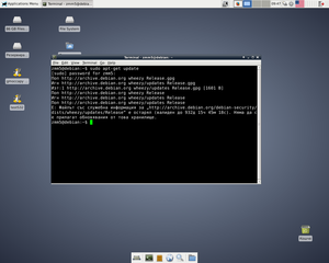 update.png (1075 просмотров) <a class='original' href='./download/file.php?id=199272&mode=view' target=_blank>Загрузить оригинал (215.75 КБ)</a>