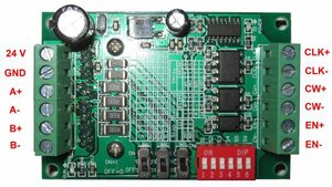 Driver_TB6560_V2_4.jpg (632 просмотра) <a class='original' href='./download/file.php?id=199274&mode=view' target=_blank>Загрузить оригинал (37.89 КБ)</a>