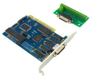 2021-10-29_170054.jpg (996 просмотров) <a class='original' href='./download/file.php?id=199275&mode=view' target=_blank>Загрузить оригинал (59.82 КБ)</a>