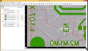 Screen-2021-10-29_17-52-20.jpg (1528 просмотров) <a class='original' href='./download/file.php?id=199276&mode=view' target=_blank>Загрузить оригинал (394.75 КБ)</a>