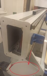 к этой крепись (1186 просмотров) <a class='original' href='./download/file.php?id=199280&mode=view' target=_blank>Загрузить оригинал (120.92 КБ)</a>