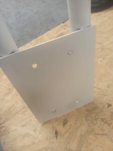 уникальный крепеж.jpeg (1186 просмотров) <a class='original' href='./download/file.php?id=199281&mode=view' target=_blank>Загрузить оригинал (59.14 КБ)</a>