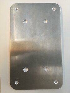 WhatsApp Image 2021-10-27 at 13.05.39.jpeg (1186 просмотров) <a class='original' href='./download/file.php?id=199282&mode=view' target=_blank>Загрузить оригинал (117.96 КБ)</a>