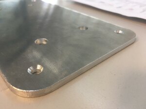 WhatsApp Image 2021-10-27 at 13.05.41.jpeg (1186 просмотров) <a class='original' href='./download/file.php?id=199283&mode=view' target=_blank>Загрузить оригинал (86.42 КБ)</a>