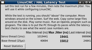 Снимок экрана от 2021-10-29 22-15-17.png (2998 просмотров) <a class='original' href='./download/file.php?id=199284&mode=view' target=_blank>Загрузить оригинал (41.11 КБ)</a>