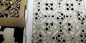 Нету плавности линий (1223 просмотра) <a class='original' href='./download/file.php?id=199292&mode=view' target=_blank>Загрузить оригинал (609.84 КБ)</a>