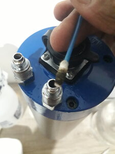 20211029_215250.jpg (3413 просмотров) <a class='original' href='./download/file.php?id=199294&mode=view' target=_blank>Загрузить оригинал (4.09 МБ)</a>