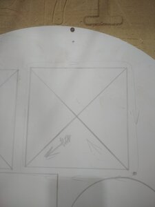 IMG_20211029_150335.jpg (1236 просмотров) <a class='original' href='./download/file.php?id=199299&mode=view' target=_blank>Загрузить оригинал (1.18 МБ)</a>