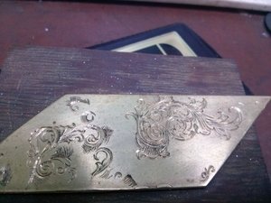 ШТИХЕЛЬКОМ (2631 просмотр) <a class='original' href='./download/file.php?id=19930&mode=view' target=_blank>Загрузить оригинал (2.16 МБ)</a>