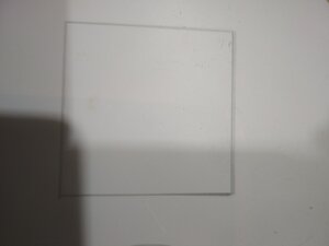 IMG_20211027_190212.jpg (1202 просмотра) <a class='original' href='./download/file.php?id=199300&mode=view' target=_blank>Загрузить оригинал (1.09 МБ)</a>