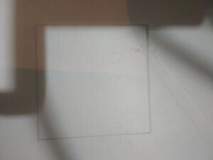 IMG_20211027_190215.jpg (1206 просмотров) <a class='original' href='./download/file.php?id=199301&mode=view' target=_blank>Загрузить оригинал (870.85 КБ)</a>