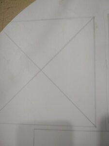 IMG_20211029_150339.jpg (1202 просмотра) <a class='original' href='./download/file.php?id=199302&mode=view' target=_blank>Загрузить оригинал (1.06 МБ)</a>