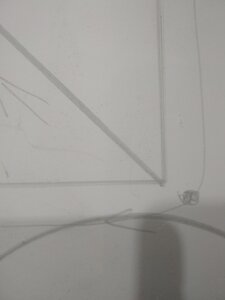 IMG_20211029_150343.jpg (1241 просмотр) <a class='original' href='./download/file.php?id=199303&mode=view' target=_blank>Загрузить оригинал (1.16 МБ)</a>