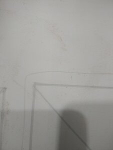 IMG_20211029_150346.jpg (1228 просмотров) <a class='original' href='./download/file.php?id=199304&mode=view' target=_blank>Загрузить оригинал (1.12 МБ)</a>