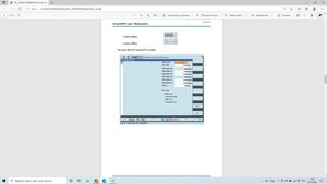Здесь видно что можно выбрать<br />0-замер<br />1-замер и запись<br />2-запись только<br />3-замер оси З (2759 просмотров) <a class='original' href='./download/file.php?id=199305&mode=view' target=_blank>Загрузить оригинал (152.92 КБ)</a>