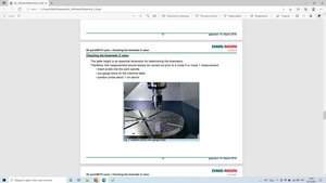 Вот так происходит замер ось З (2743 просмотра) <a class='original' href='./download/file.php?id=199306&mode=view' target=_blank>Загрузить оригинал (237.65 КБ)</a>