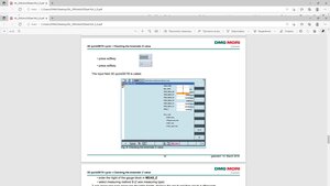 И выбор данной опции (2759 просмотров) <a class='original' href='./download/file.php?id=199307&mode=view' target=_blank>Загрузить оригинал (225.86 КБ)</a>