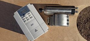 1635584506312.jpg (1713 просмотров) <a class='original' href='./download/file.php?id=199309&mode=view' target=_blank>Загрузить оригинал (3.24 МБ)</a>