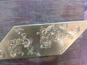 РУЧЬКИ ПОМНЯТ ЕЩЕ (2631 просмотр) <a class='original' href='./download/file.php?id=19931&mode=view' target=_blank>Загрузить оригинал (2.37 МБ)</a>