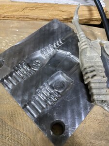 DB86E386-572D-4B74-87F9-3DDE48DC3A17.jpeg (808 просмотров) <a class='original' href='./download/file.php?id=199310&mode=view' target=_blank>Загрузить оригинал (3.22 МБ)</a>