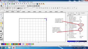 парковка.png (1105 просмотров) <a class='original' href='./download/file.php?id=199312&mode=view' target=_blank>Загрузить оригинал (129.86 КБ)</a>