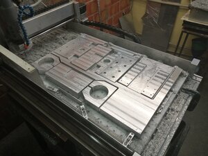 IMG_20211008_155140.jpg (2641 просмотр) <a class='original' href='./download/file.php?id=199314&mode=view' target=_blank>Загрузить оригинал (3.38 МБ)</a>