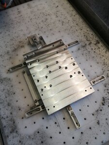 IMG_20211016_143320.jpg (2641 просмотр) <a class='original' href='./download/file.php?id=199315&mode=view' target=_blank>Загрузить оригинал (3.82 МБ)</a>